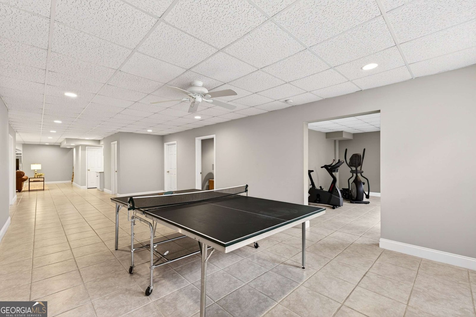 6040 Tangletree Drive Roswell - Photo 48