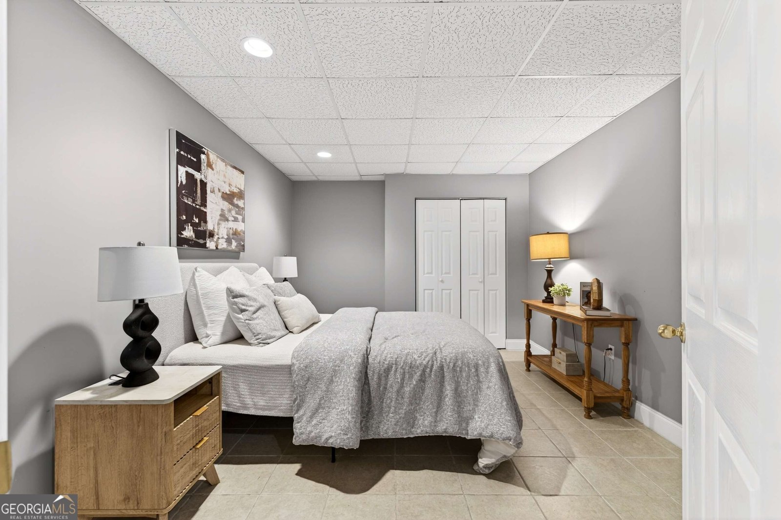 6040 Tangletree Drive Roswell - Photo 50