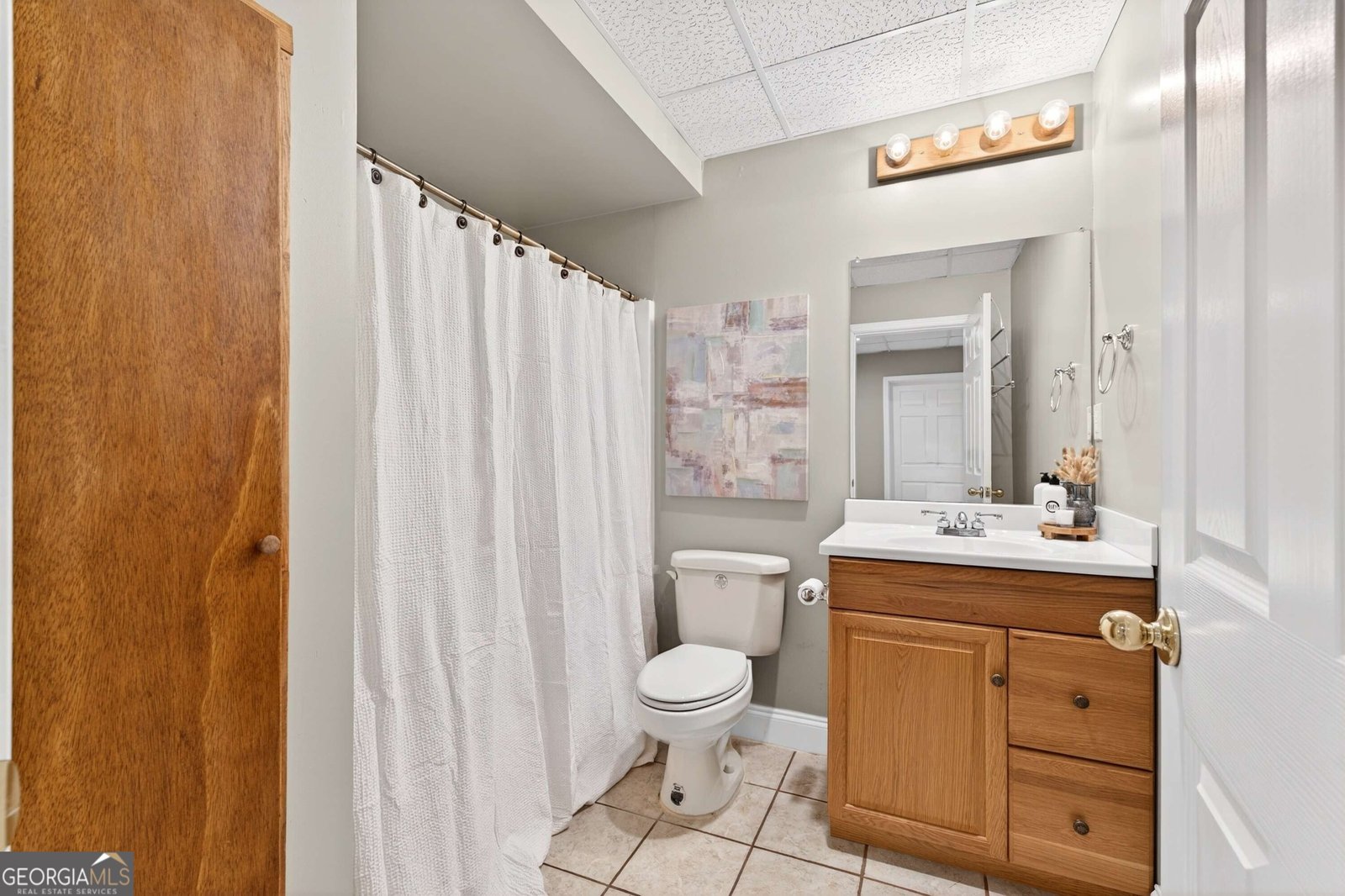 6040 Tangletree Drive Roswell - Photo 51