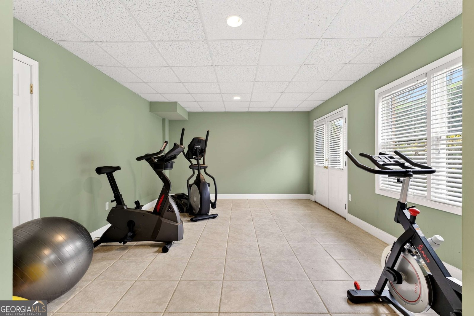 6040 Tangletree Drive Roswell - Photo 52