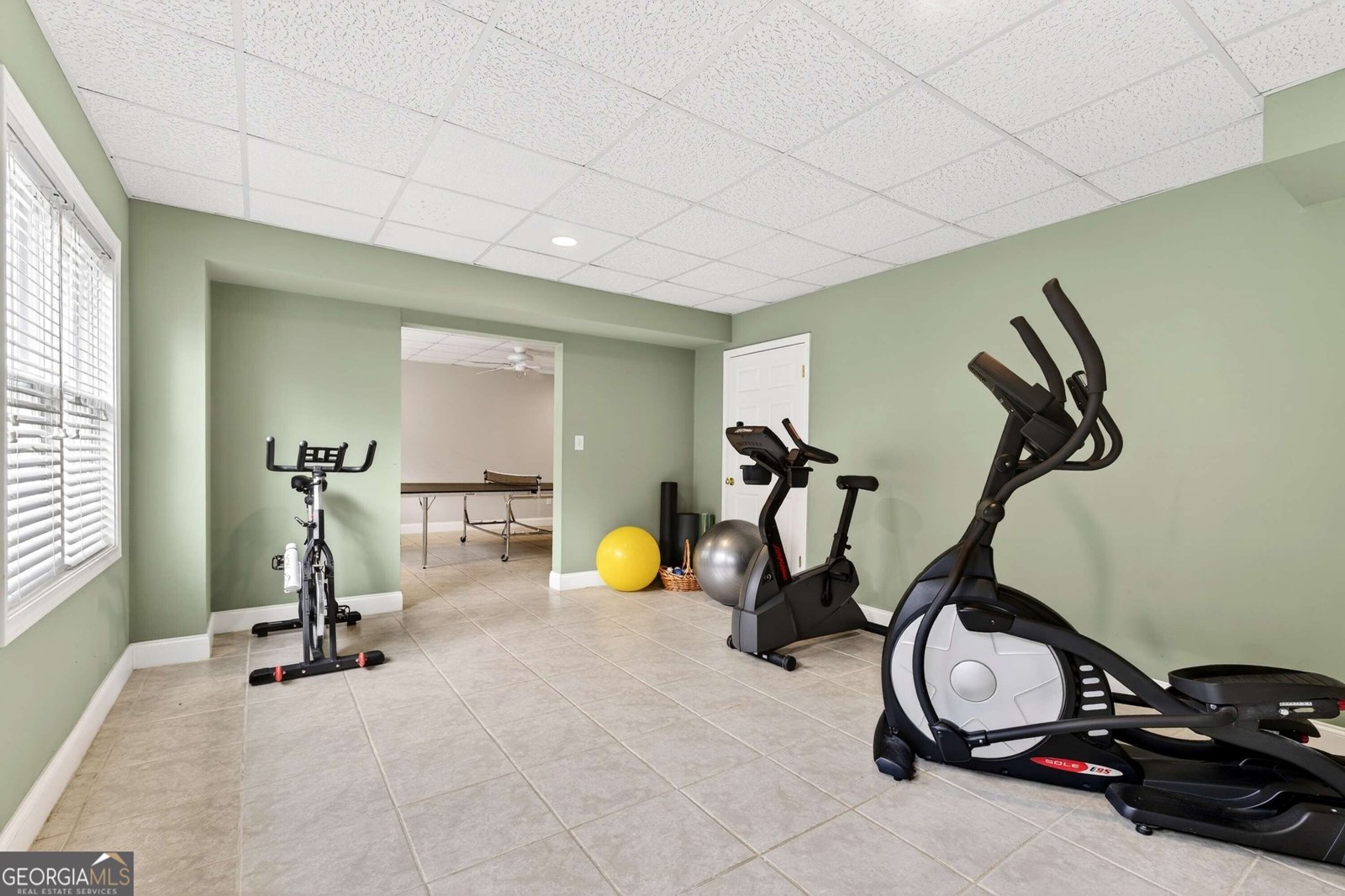 6040 Tangletree Drive Roswell - Photo 53