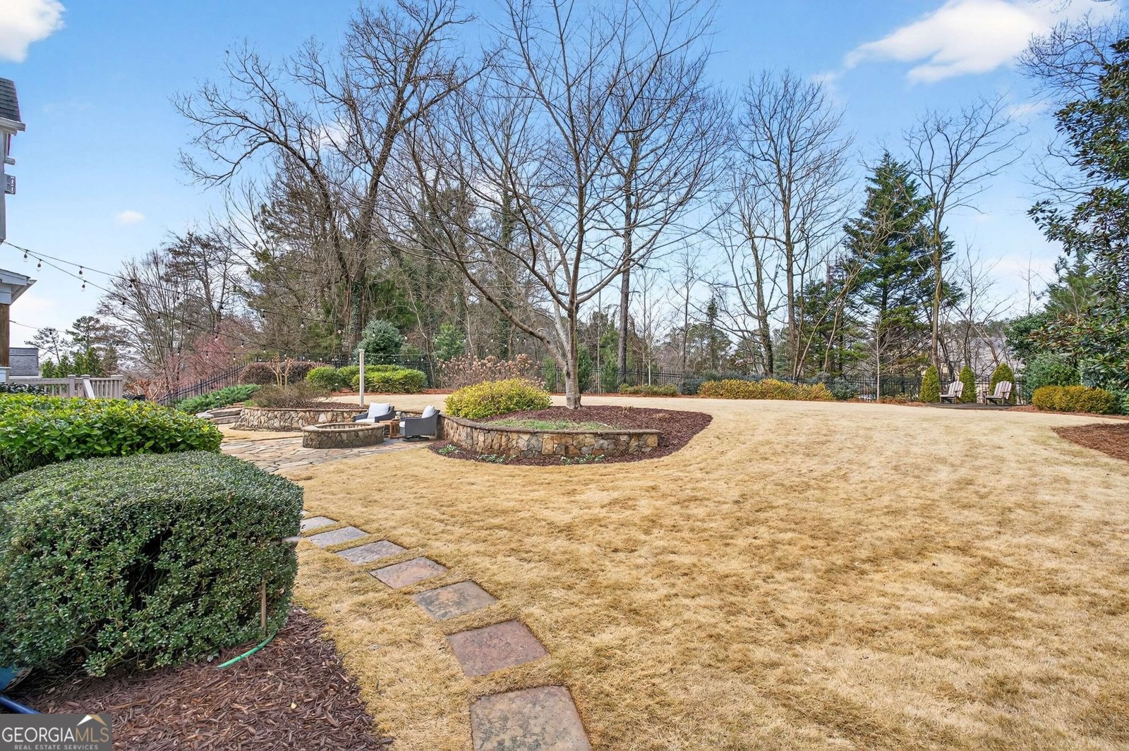 6040 Tangletree Drive Roswell - Photo 55