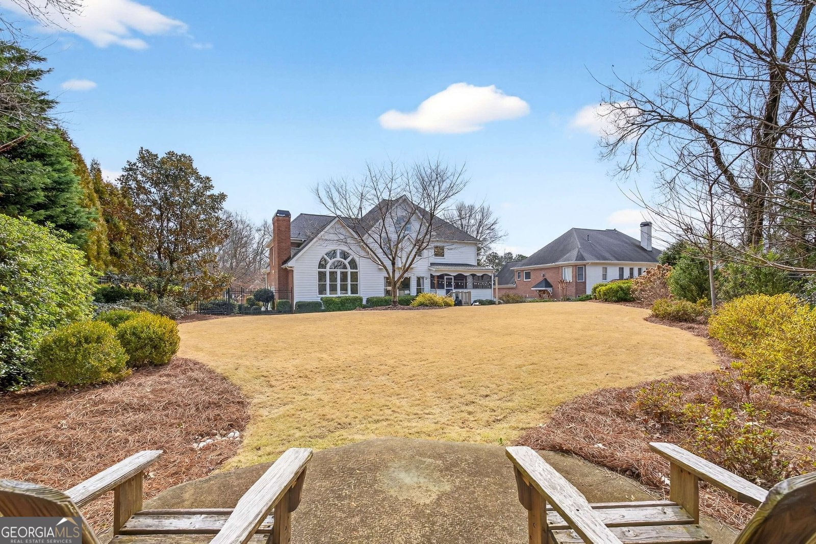 6040 Tangletree Drive Roswell - Photo 58