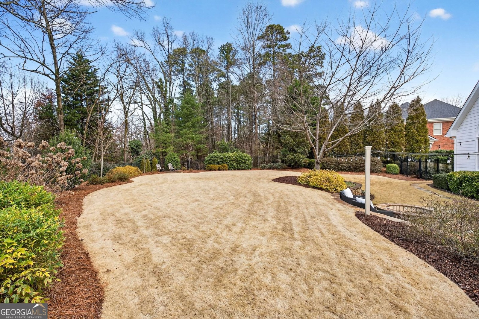 6040 Tangletree Drive Roswell - Photo 59