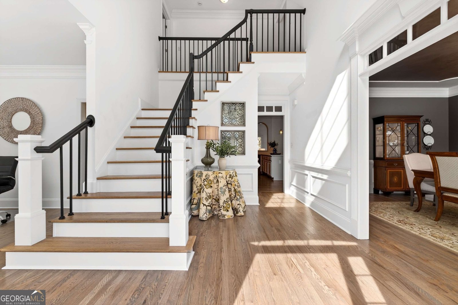 6040 Tangletree Drive Roswell - Photo 9