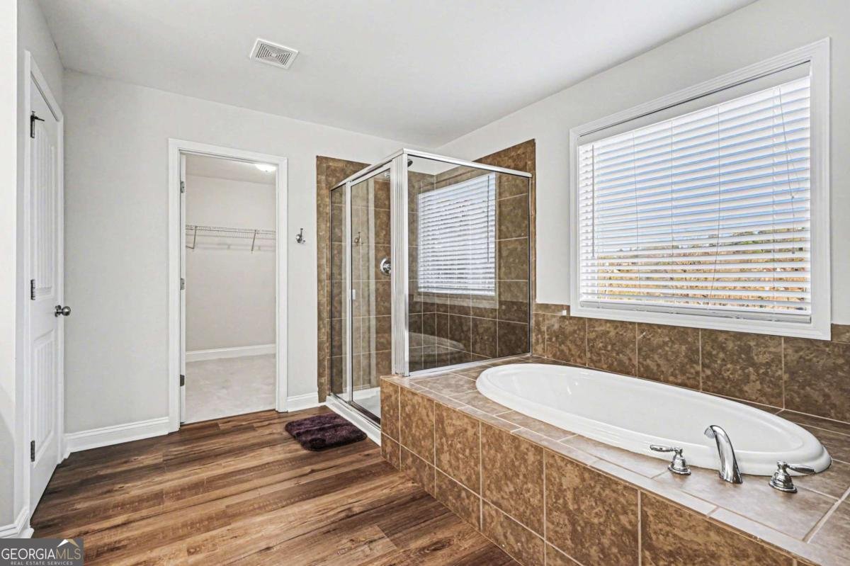 1860 Bethel Trace Suwanee - Photo 22