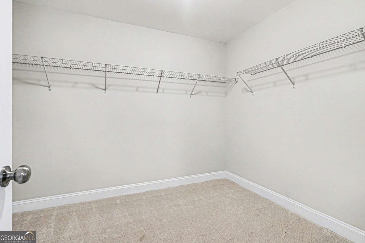 1860 Bethel Trace Suwanee - Photo 23