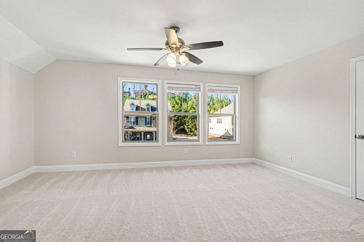 1860 Bethel Trace Suwanee - Photo 24