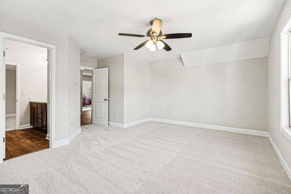 1860 Bethel Trace Suwanee - Photo 25