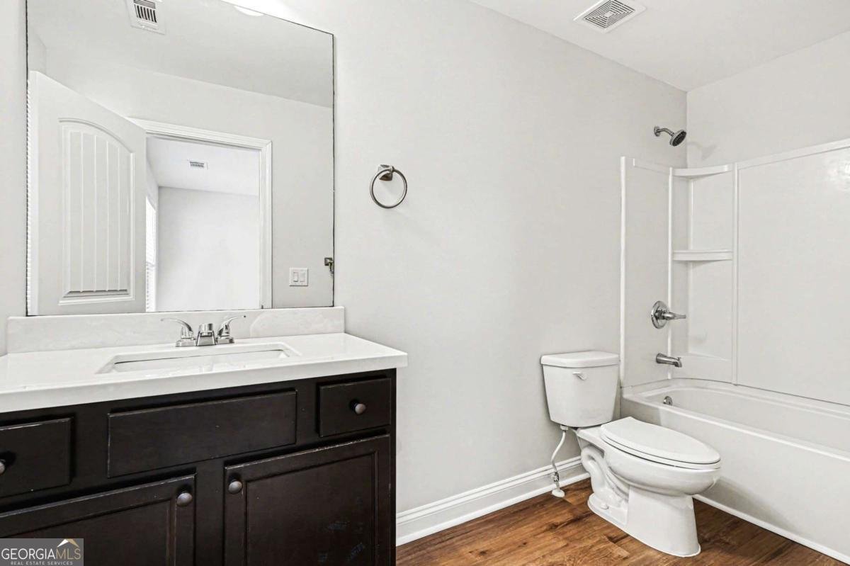 1860 Bethel Trace Suwanee - Photo 26