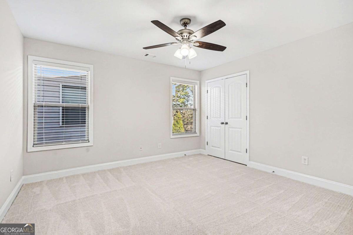 1860 Bethel Trace Suwanee - Photo 27