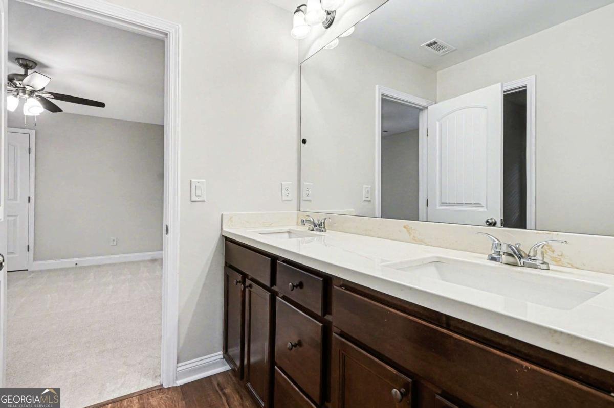 1860 Bethel Trace Suwanee - Photo 29