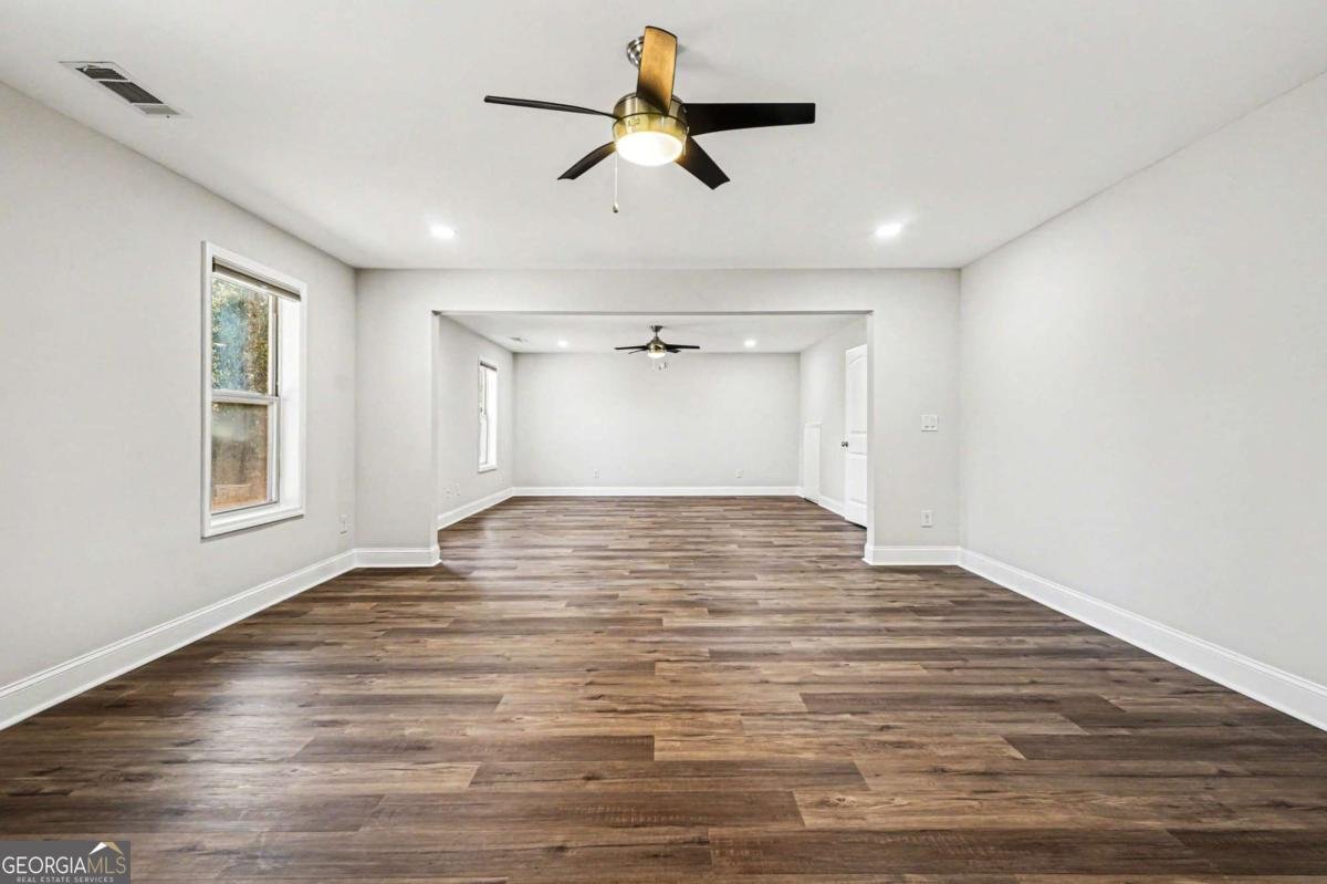 1860 Bethel Trace Suwanee - Photo 31