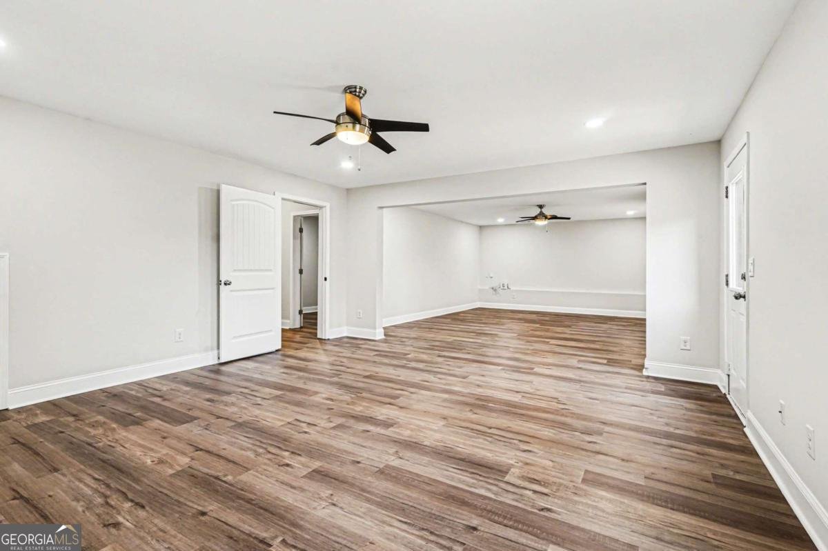 1860 Bethel Trace Suwanee - Photo 32