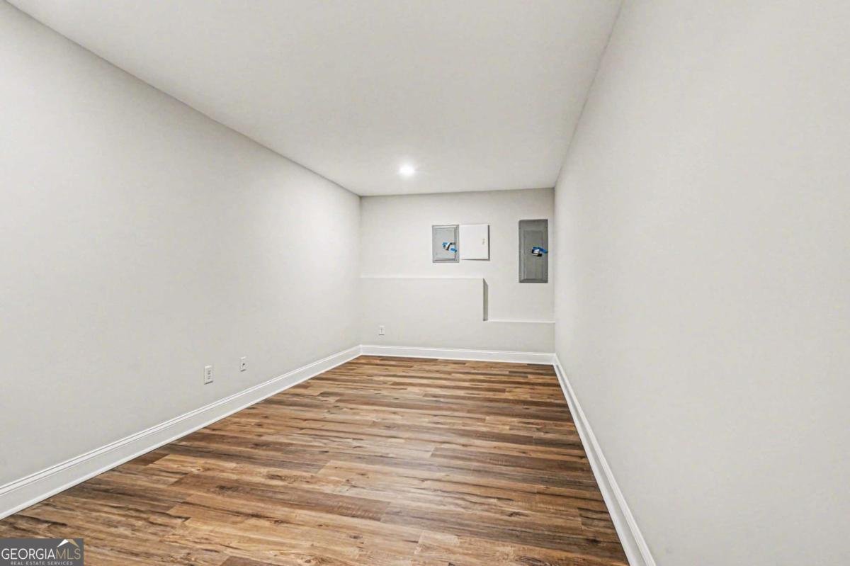 1860 Bethel Trace Suwanee - Photo 34