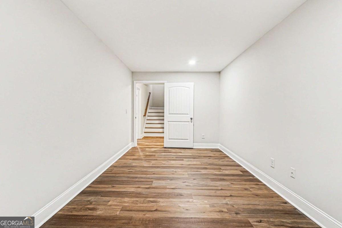 1860 Bethel Trace Suwanee - Photo 35