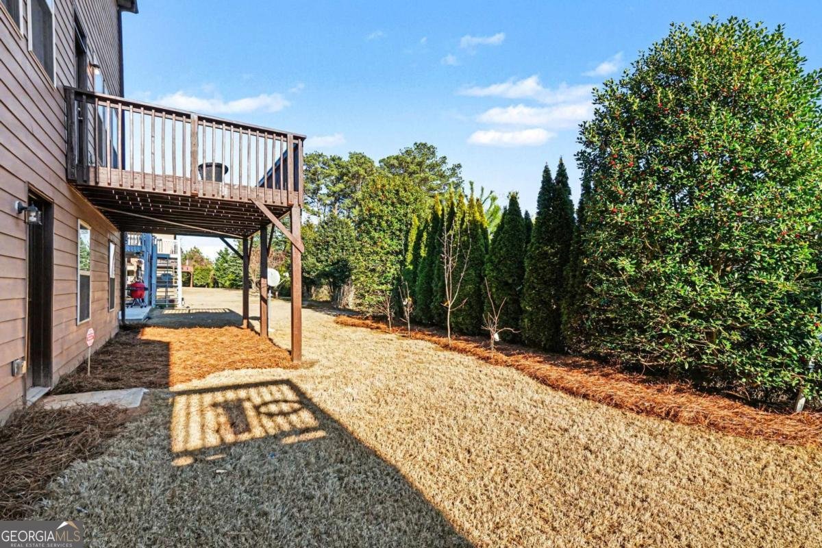 1860 Bethel Trace Suwanee - Photo 36