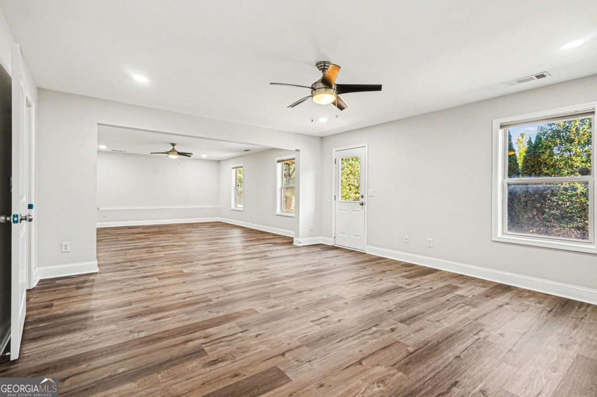 1860 Bethel Trace Suwanee - Photo 44