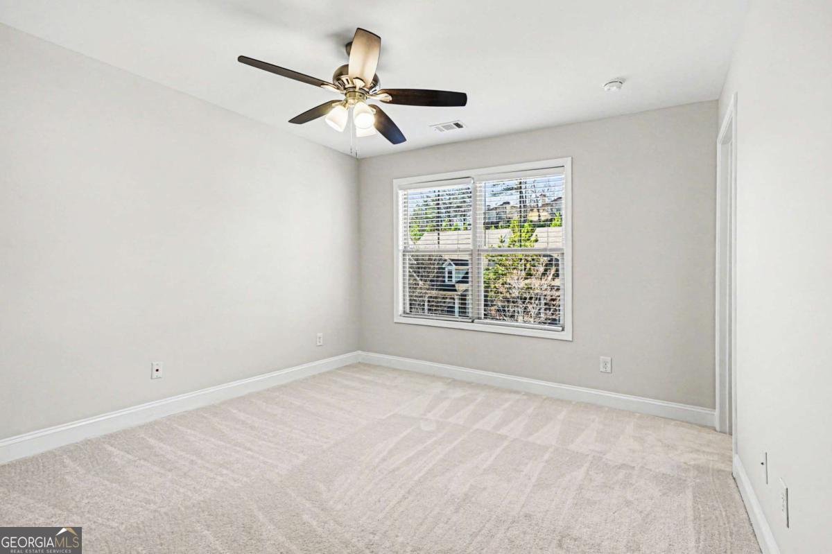 1860 Bethel Trace Suwanee - Photo 49