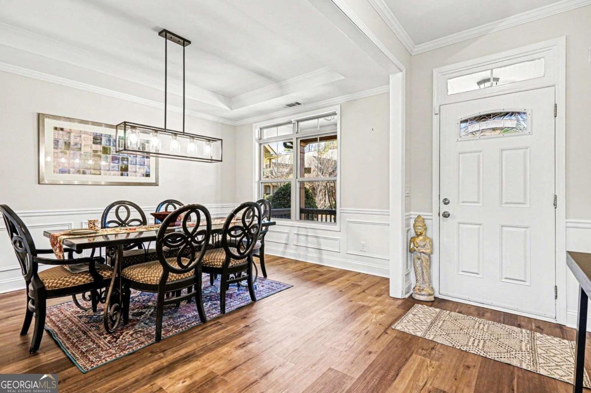 1860 Bethel Trace Suwanee - Photo 6