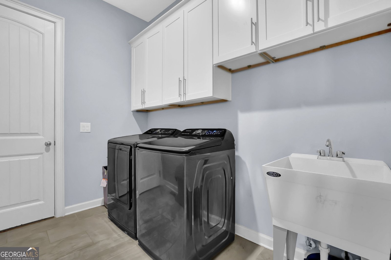 940 Kora Drive Marietta - Photo 18