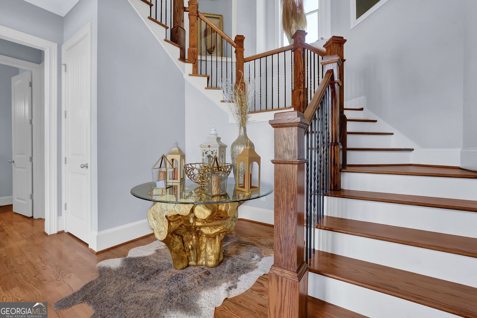 940 Kora Drive Marietta - Photo 19