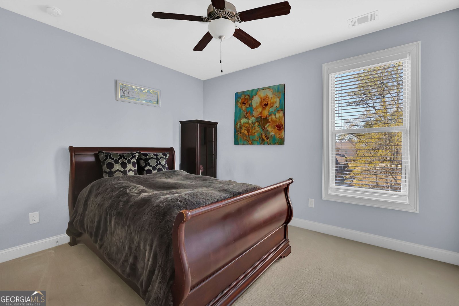 940 Kora Drive Marietta - Photo 20