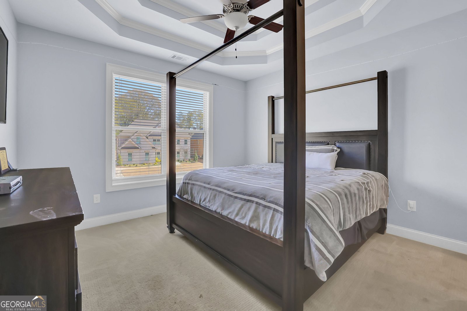 940 Kora Drive Marietta - Photo 21