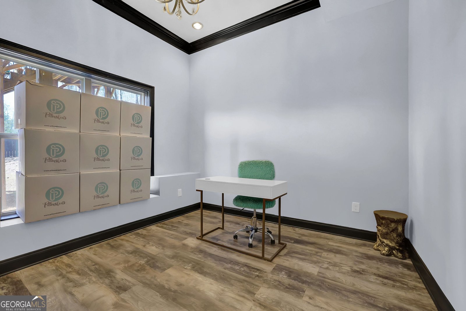 940 Kora Drive Marietta - Photo 38