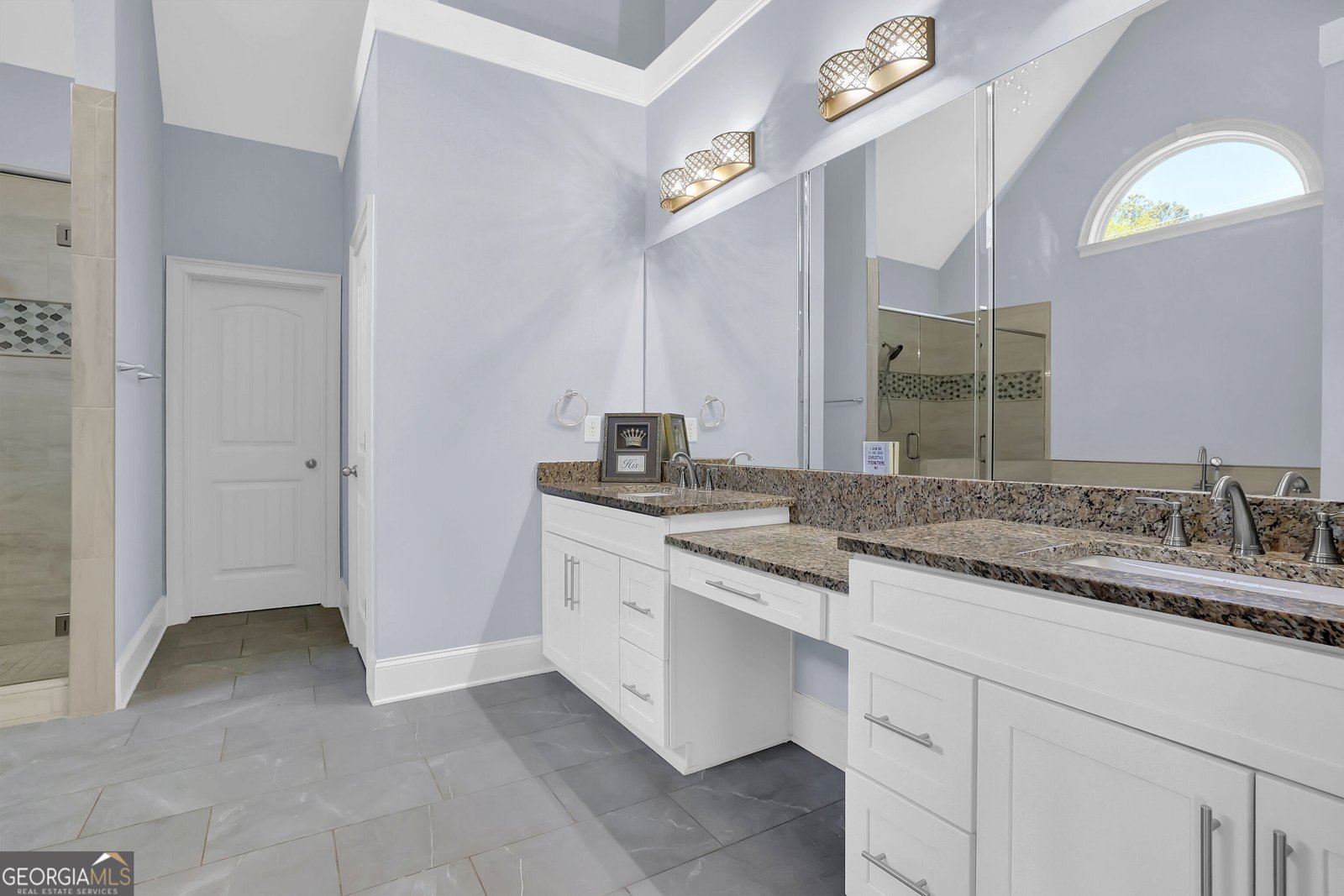 940 Kora Drive Marietta - Photo 40