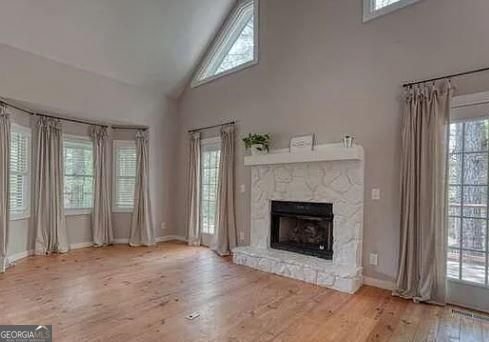 125 Autumn Lane Blairsville - Photo 10