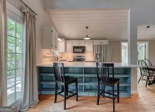 125 Autumn Lane Blairsville - Photo 12