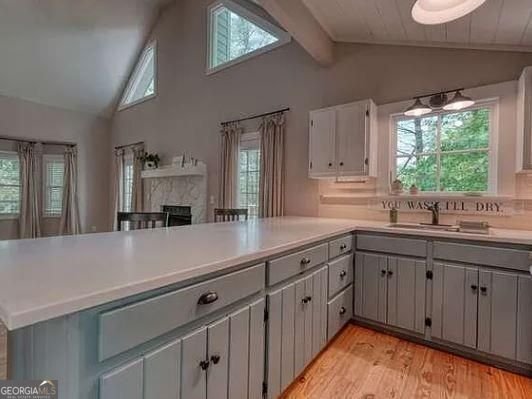 125 Autumn Lane Blairsville - Photo 13