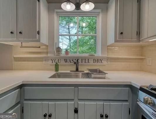 125 Autumn Lane Blairsville - Photo 14