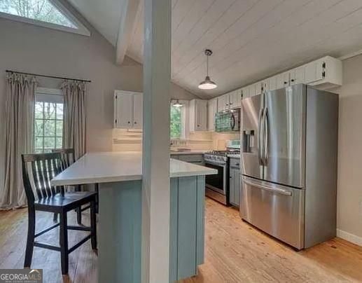 125 Autumn Lane Blairsville - Photo 15