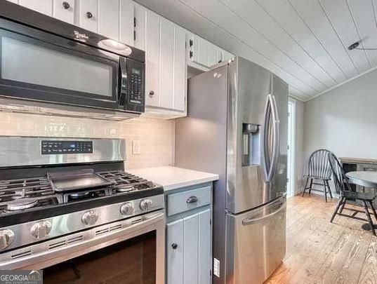 125 Autumn Lane Blairsville - Photo 16