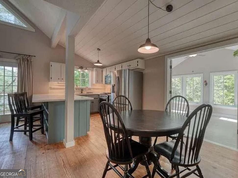 125 Autumn Lane Blairsville - Photo 17