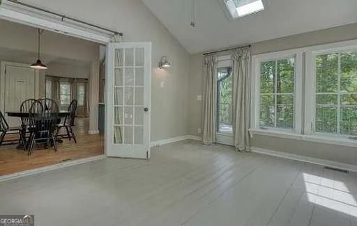 125 Autumn Lane Blairsville - Photo 18