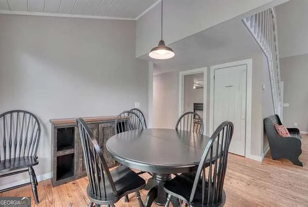 125 Autumn Lane Blairsville - Photo 19