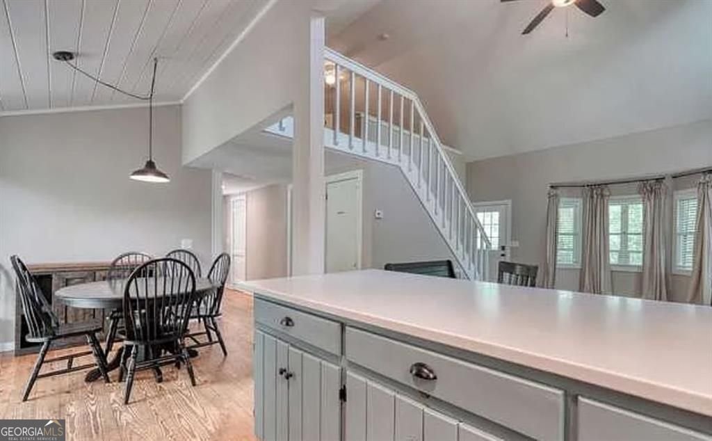 125 Autumn Lane Blairsville - Photo 20