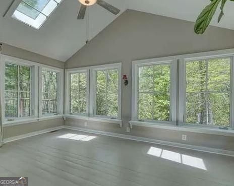 125 Autumn Lane Blairsville - Photo 21