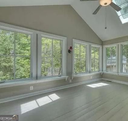 125 Autumn Lane Blairsville - Photo 22