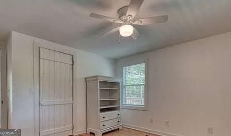 125 Autumn Lane Blairsville - Photo 23