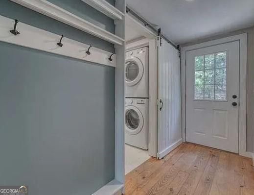 125 Autumn Lane Blairsville - Photo 24