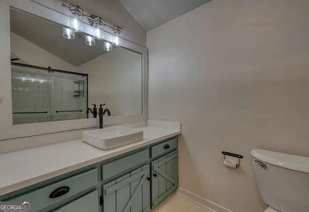 125 Autumn Lane Blairsville - Photo 25