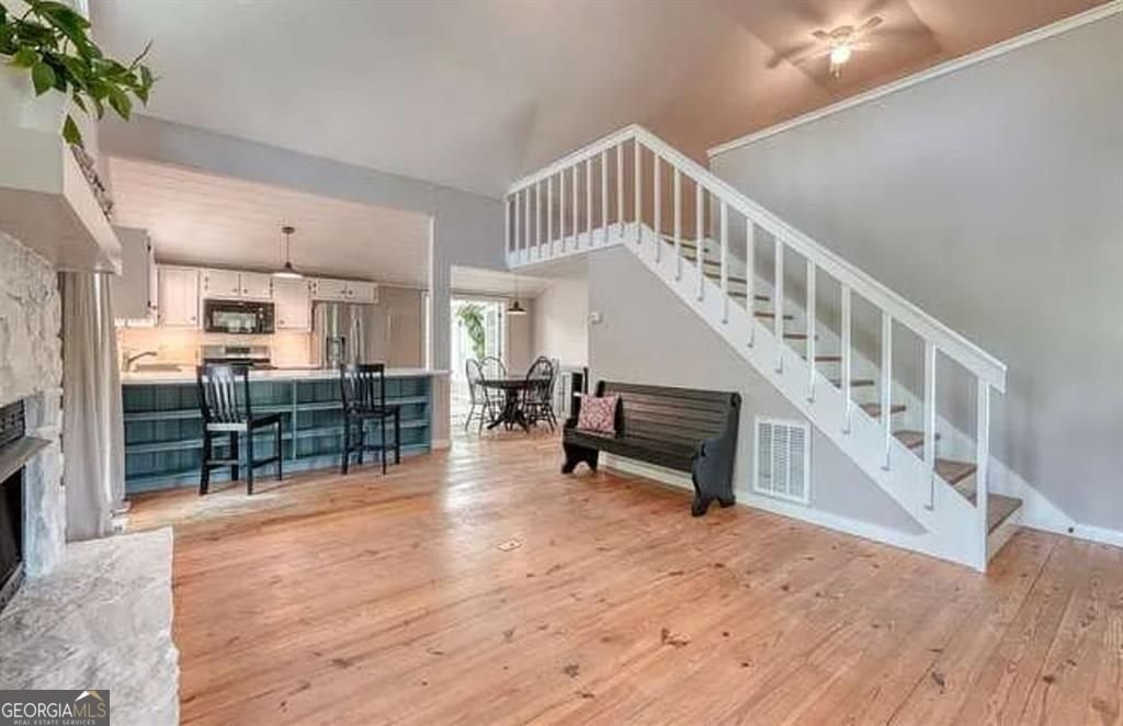 125 Autumn Lane Blairsville - Photo 26