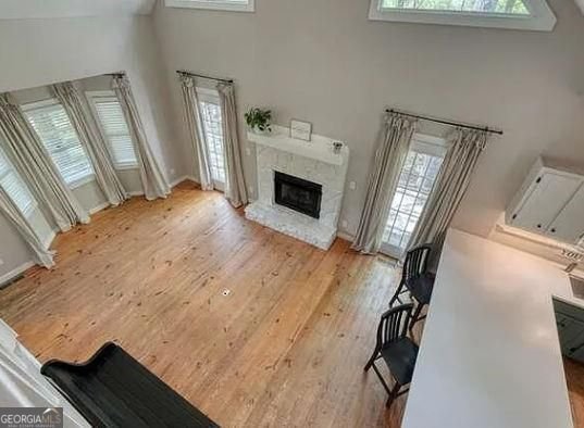 125 Autumn Lane Blairsville - Photo 27