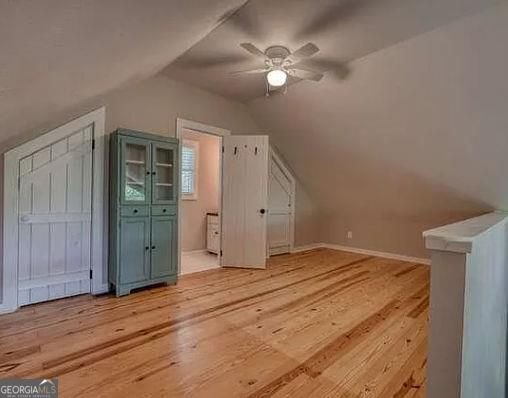 125 Autumn Lane Blairsville - Photo 28