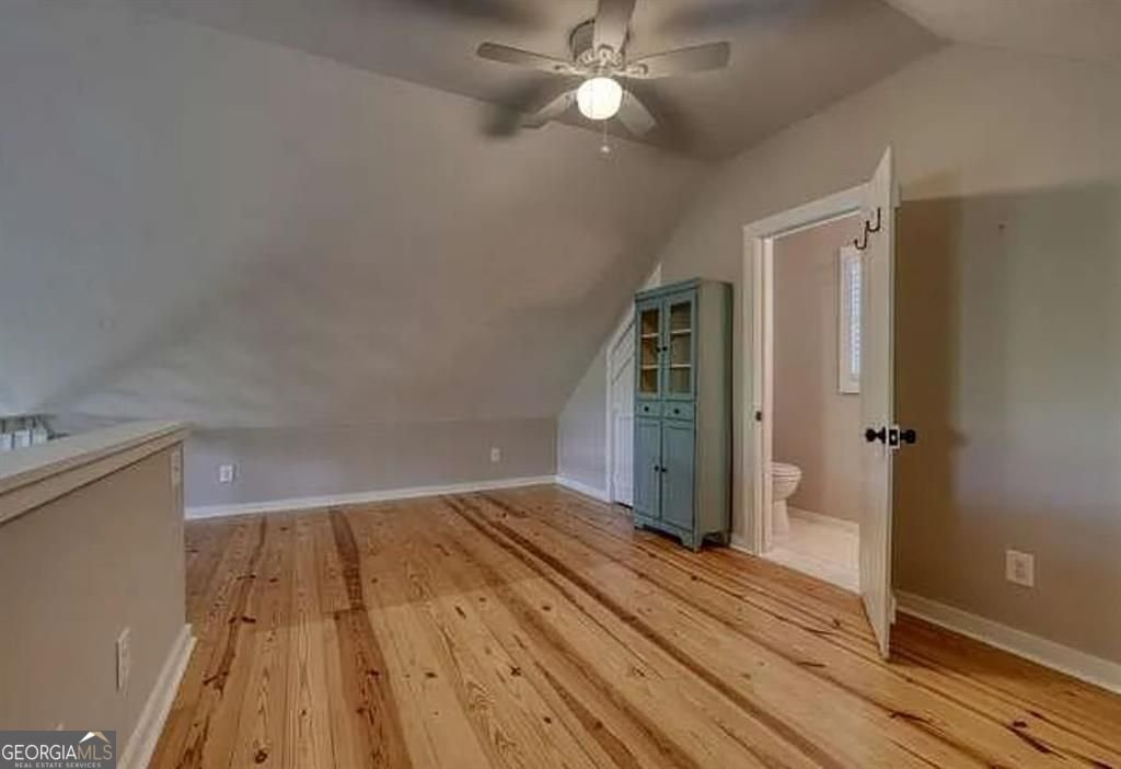 125 Autumn Lane Blairsville - Photo 29