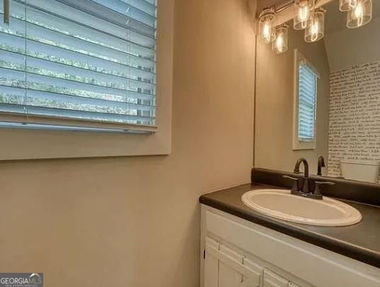 125 Autumn Lane Blairsville - Photo 30